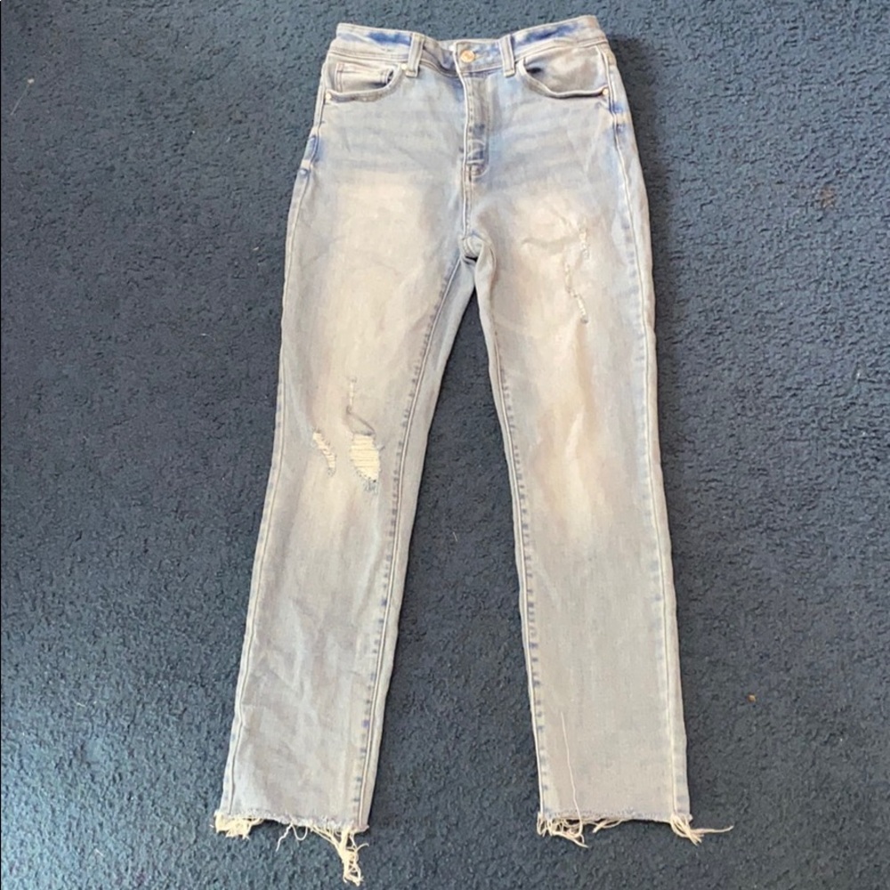 🦋5 for $30🦋 Women’s High-rise Jeans